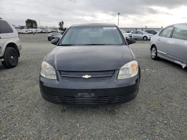 Photo 4 VIN: 1G1AB5F52A7105171 - CHEVROLET COBALT LS 