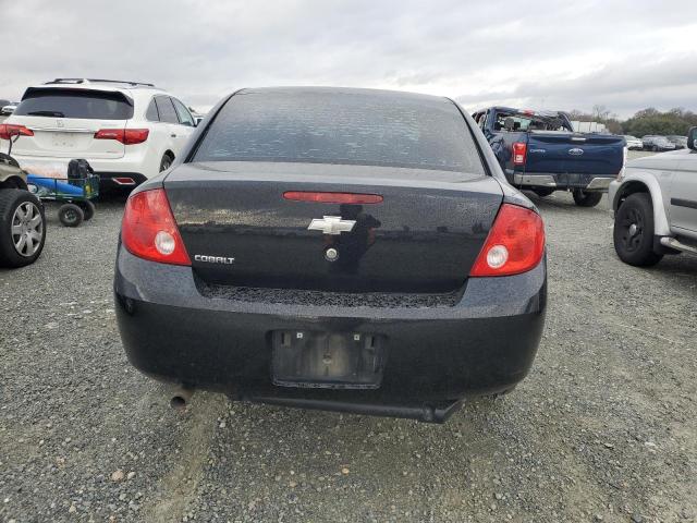 Photo 5 VIN: 1G1AB5F52A7105171 - CHEVROLET COBALT LS 