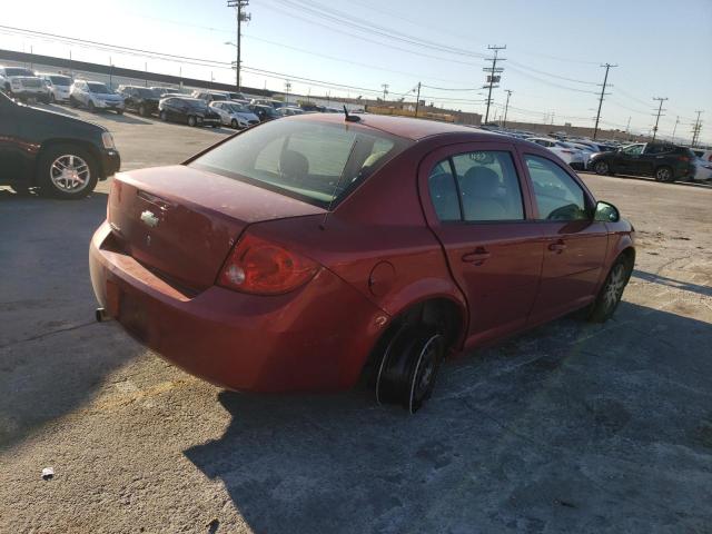 Photo 2 VIN: 1G1AB5F52A7142947 - CHEVROLET COBALT LS 