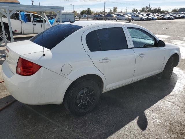 Photo 2 VIN: 1G1AB5F52A7156766 - CHEVROLET COBALT LS 