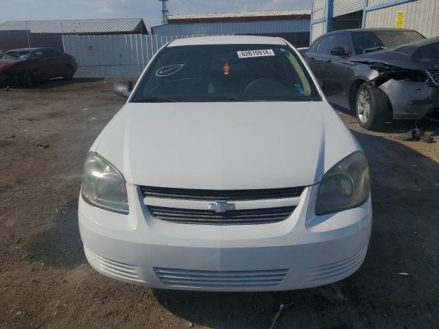 Photo 4 VIN: 1G1AB5F52A7156766 - CHEVROLET COBALT LS 