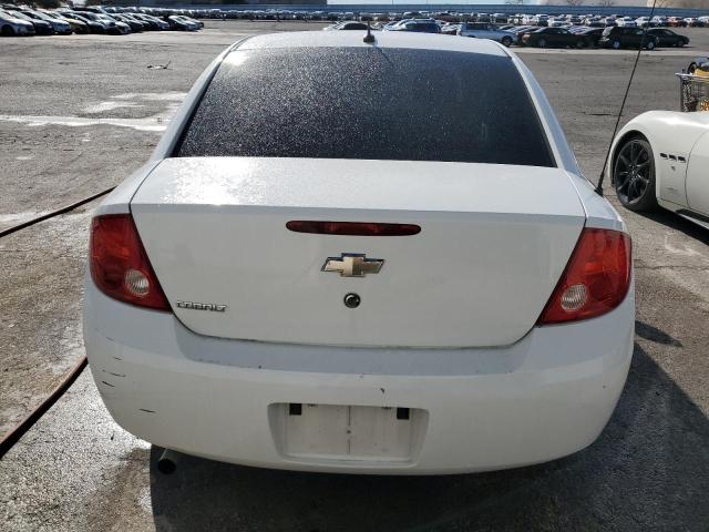 Photo 5 VIN: 1G1AB5F52A7156766 - CHEVROLET COBALT LS 