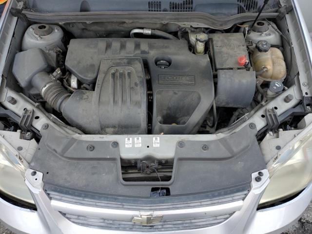 Photo 10 VIN: 1G1AB5F52A7174314 - CHEVROLET COBALT LS 