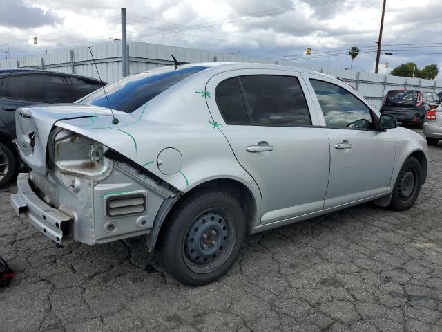 Photo 2 VIN: 1G1AB5F52A7174314 - CHEVROLET COBALT LS 