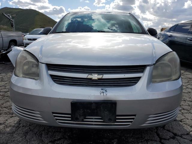 Photo 4 VIN: 1G1AB5F52A7174314 - CHEVROLET COBALT LS 