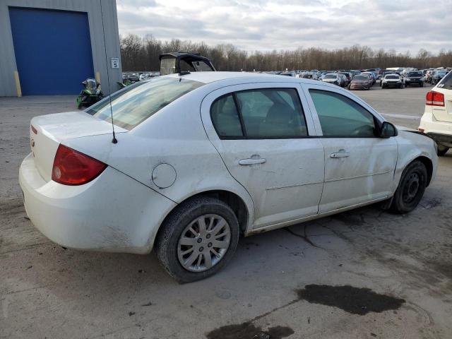 Photo 2 VIN: 1G1AB5F53A7144156 - CHEVROLET COBALT LS 