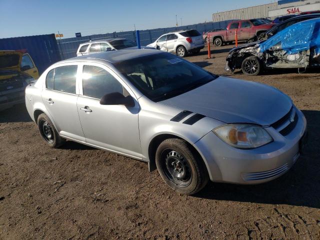 Photo 3 VIN: 1G1AB5F53A7157893 - CHEVROLET COBALT LS 