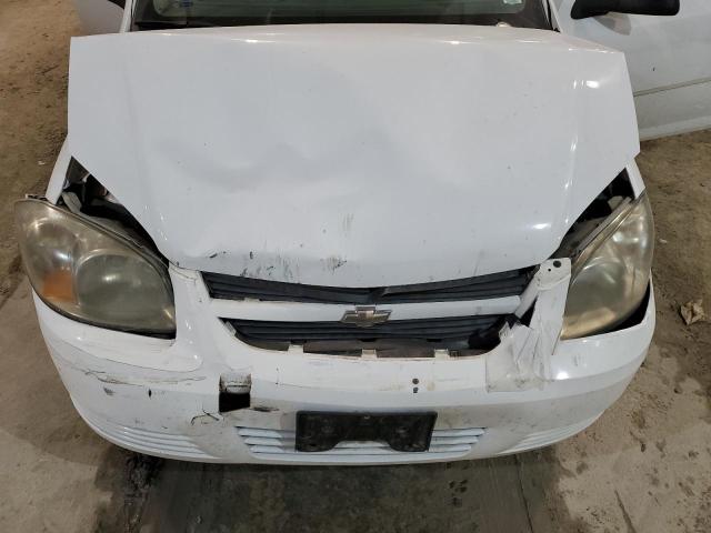 Photo 10 VIN: 1G1AB5F53A7171065 - CHEVROLET COBALT LS 