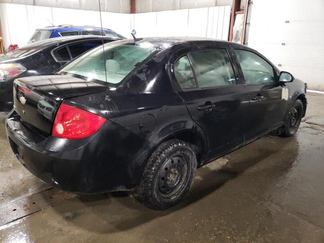 Photo 2 VIN: 1G1AB5F53A7175794 - CHEVROLET COBALT LS 