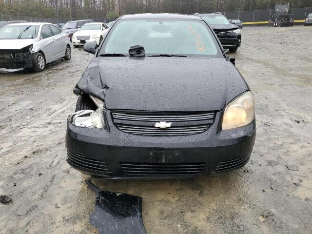 Photo 4 VIN: 1G1AB5F53A7206865 - CHEVROLET COBALT LS 