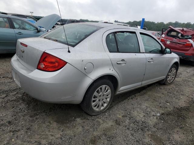 Photo 2 VIN: 1G1AB5F54A7105432 - CHEVROLET COBALT 