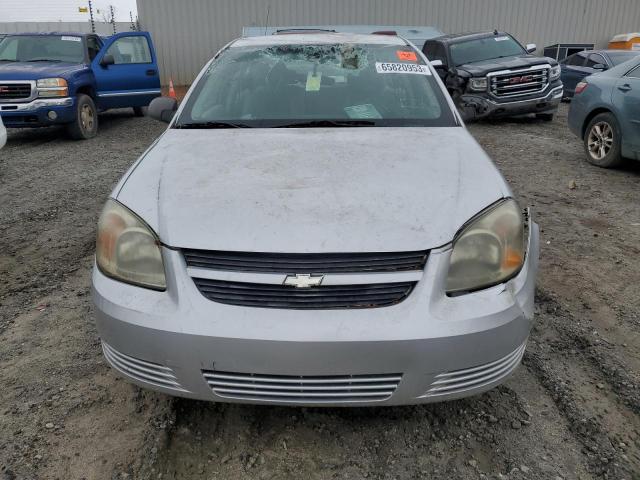 Photo 4 VIN: 1G1AB5F54A7105432 - CHEVROLET COBALT 