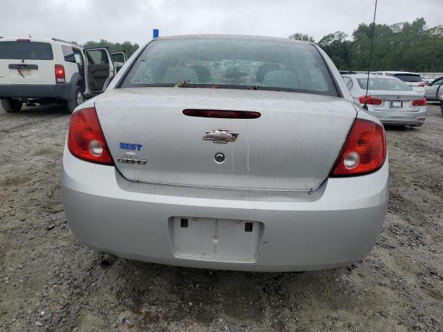 Photo 5 VIN: 1G1AB5F54A7105432 - CHEVROLET COBALT 