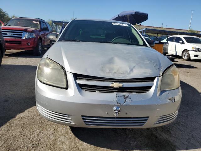 Photo 4 VIN: 1G1AB5F54A7106127 - CHEVROLET COBALT LS 