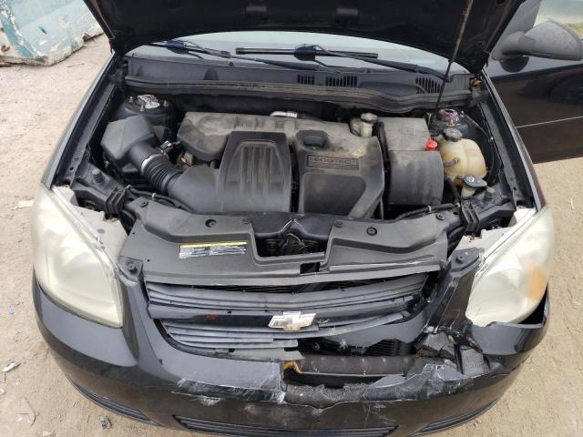 Photo 10 VIN: 1G1AB5F54A7145476 - CHEVROLET COBALT SS 