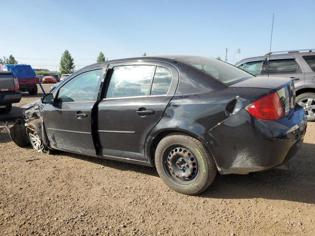 Photo 1 VIN: 1G1AB5F54A7207801 - CHEVROLET COBALT LS 