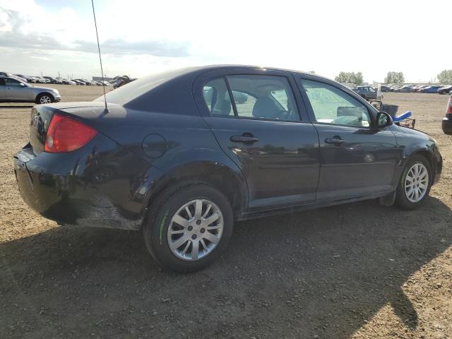 Photo 2 VIN: 1G1AB5F54A7207801 - CHEVROLET COBALT LS 