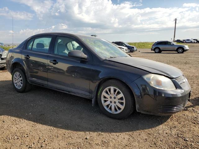 Photo 3 VIN: 1G1AB5F54A7207801 - CHEVROLET COBALT LS 