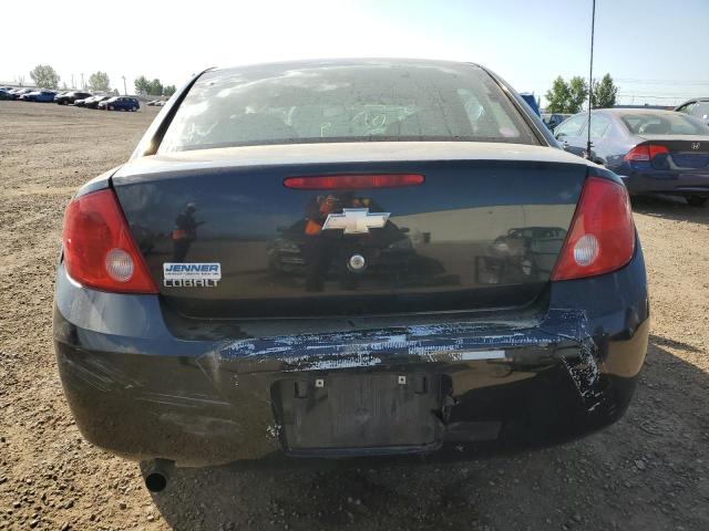 Photo 5 VIN: 1G1AB5F54A7207801 - CHEVROLET COBALT LS 