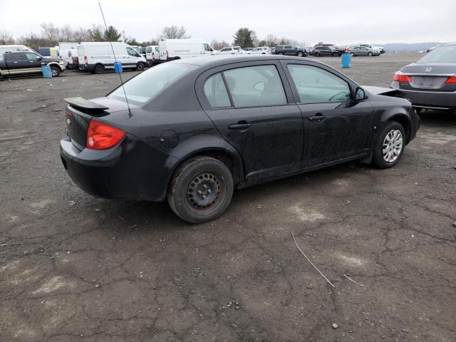 Photo 2 VIN: 1G1AB5F55A7100756 - CHEVROLET COBALT LS 