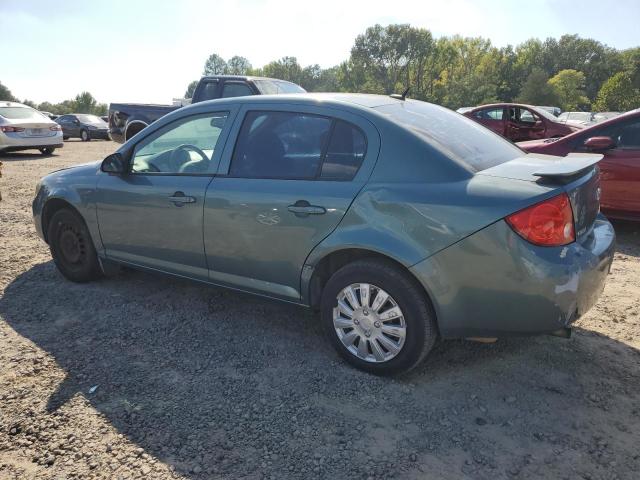 Photo 1 VIN: 1G1AB5F56A7138173 - CHEVROLET COBALT LS 