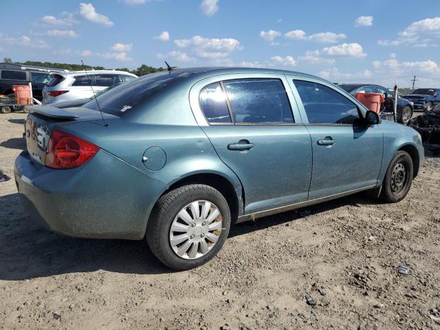 Photo 2 VIN: 1G1AB5F56A7138173 - CHEVROLET COBALT LS 