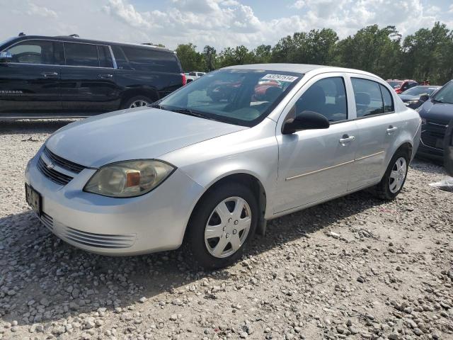 Photo 0 VIN: 1G1AB5F56A7147231 - CHEVROLET COBALT LS 