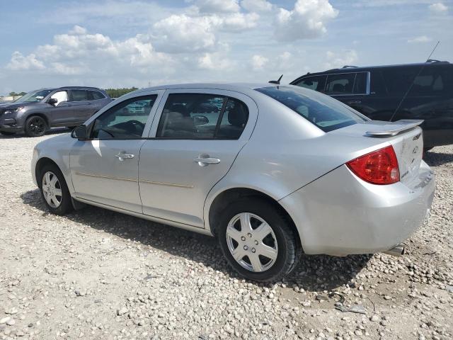 Photo 1 VIN: 1G1AB5F56A7147231 - CHEVROLET COBALT LS 