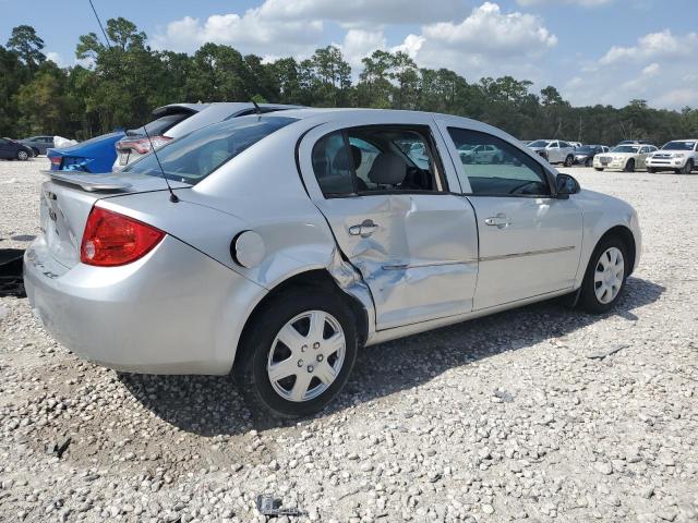 Photo 2 VIN: 1G1AB5F56A7147231 - CHEVROLET COBALT LS 