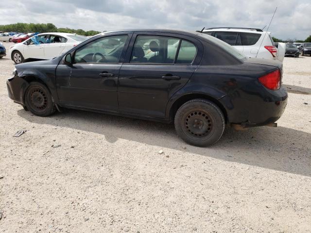 Photo 1 VIN: 1G1AB5F57A7203046 - CHEVROLET COBALT 