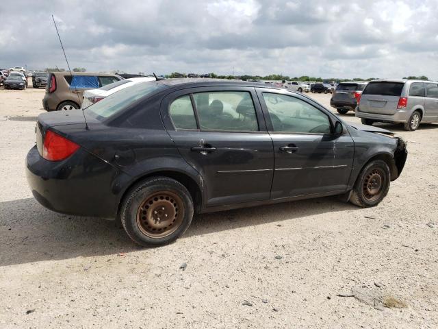 Photo 2 VIN: 1G1AB5F57A7203046 - CHEVROLET COBALT 