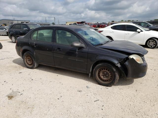 Photo 3 VIN: 1G1AB5F57A7203046 - CHEVROLET COBALT 