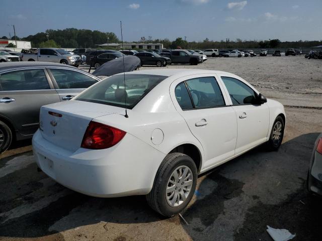 Photo 2 VIN: 1G1AB5F58A7112206 - CHEVROLET COBALT LS 