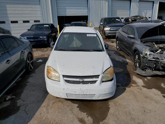 Photo 4 VIN: 1G1AB5F58A7112206 - CHEVROLET COBALT LS 