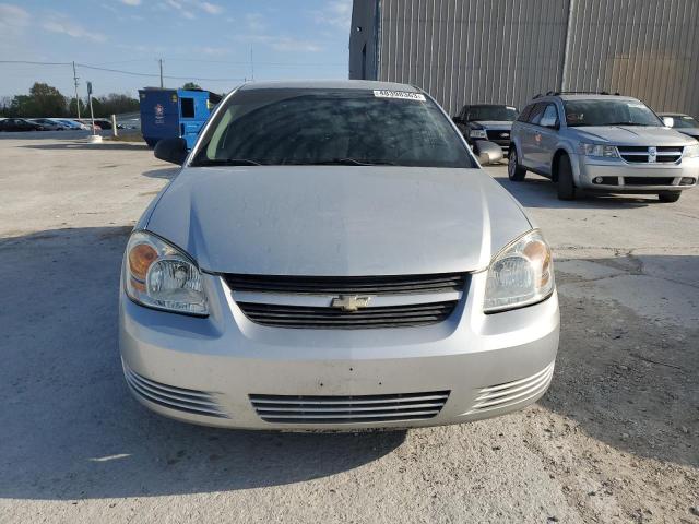 Photo 4 VIN: 1G1AB5F58A7135372 - CHEVROLET COBALT LS 