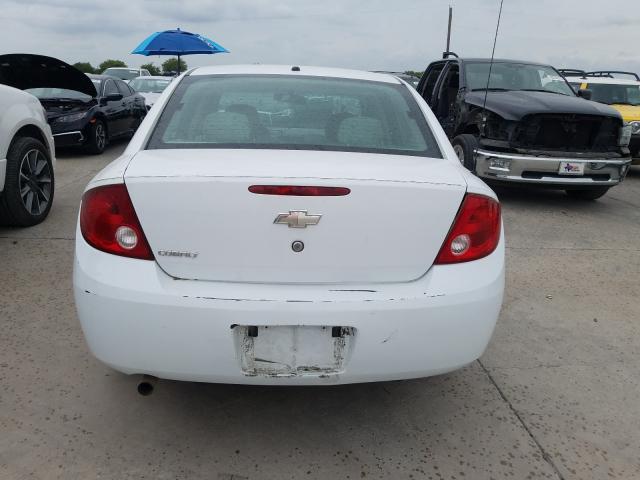 Photo 9 VIN: 1G1AB5F59A7103305 - CHEVROLET COBALT LS 