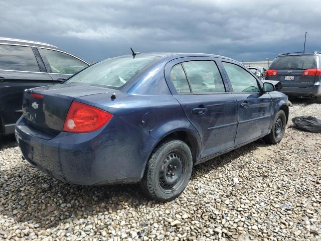 Photo 2 VIN: 1G1AB5F59A7151239 - CHEVROLET COBALT LS 