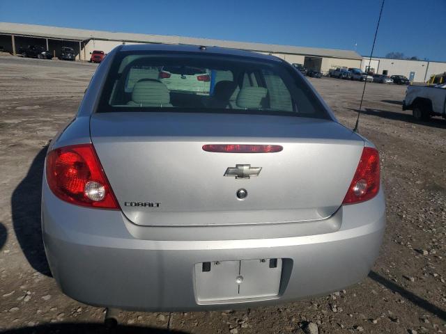 Photo 5 VIN: 1G1AB5F5XA7101370 - CHEVROLET COBALT LS 