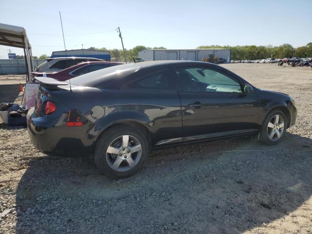 Photo 2 VIN: 1G1AC1F51A7124901 - CHEVROLET COBALT 