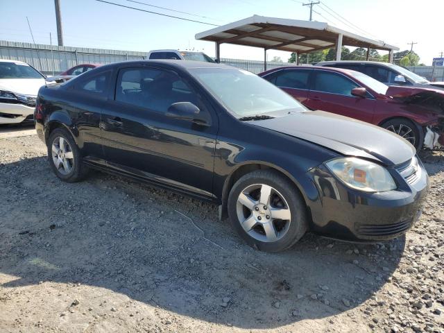 Photo 3 VIN: 1G1AC1F51A7124901 - CHEVROLET COBALT 