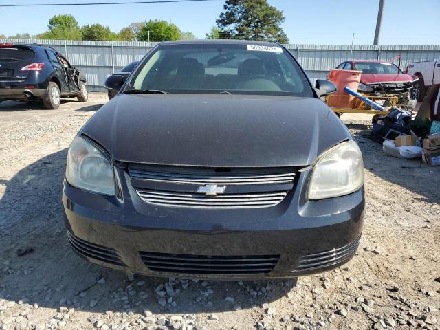 Photo 4 VIN: 1G1AC1F51A7124901 - CHEVROLET COBALT 