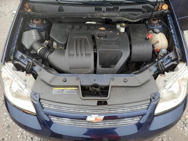 Photo 10 VIN: 1G1AC5F56A7234804 - CHEVROLET COBALT 