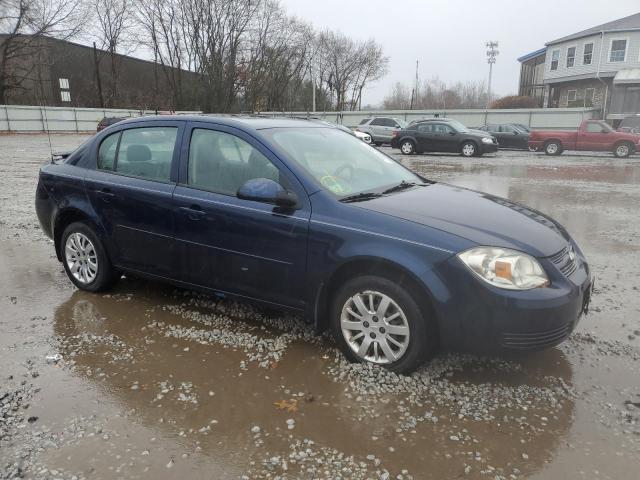 Photo 3 VIN: 1G1AC5F56A7234804 - CHEVROLET COBALT 