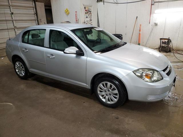 Photo 3 VIN: 1G1AC5F58A7202954 - CHEVROLET COBALT 