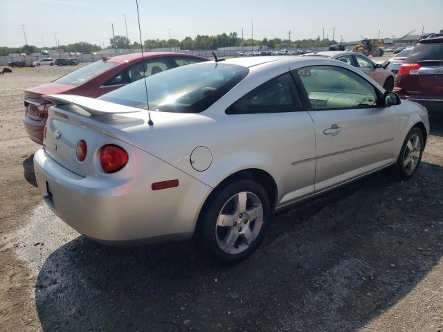 Photo 3 VIN: 1G1AD1F50A7143162 - CHEVROLET COBALT 1LT 