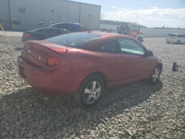 Photo 2 VIN: 1G1AD1F50A7146773 - CHEVROLET COBALT 1LT 