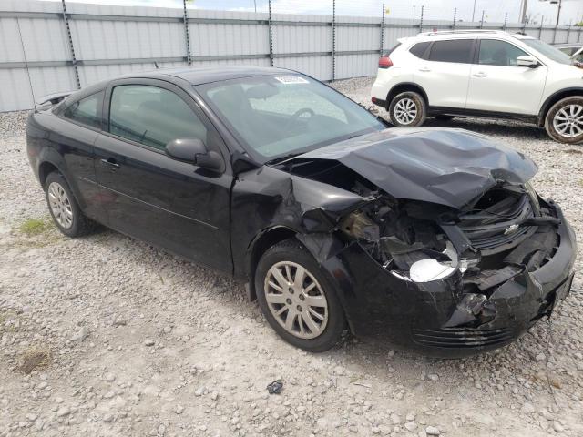 Photo 0 VIN: 1G1AD1F50A7173052 - CHEVROLET COBALT 1LT 