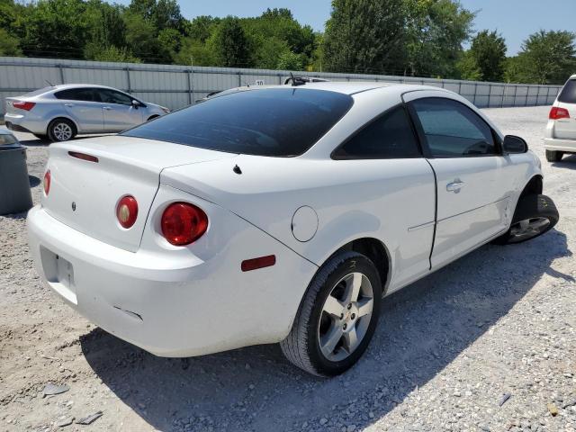 Photo 3 VIN: 1G1AD1F50A7192443 - CHEVROLET COBALT 1LT 