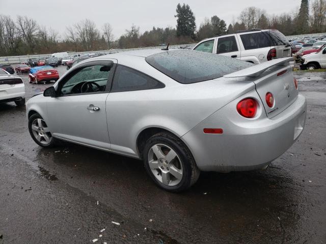 Photo 1 VIN: 1G1AD1F51A7131988 - CHEVROLET COBALT 