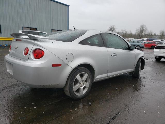 Photo 2 VIN: 1G1AD1F51A7131988 - CHEVROLET COBALT 